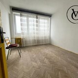 Titan Apartament 3 camere  Metrou Titan  Bloc Potcoava